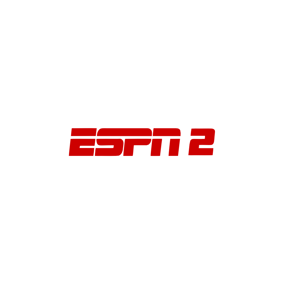 ESPN 2