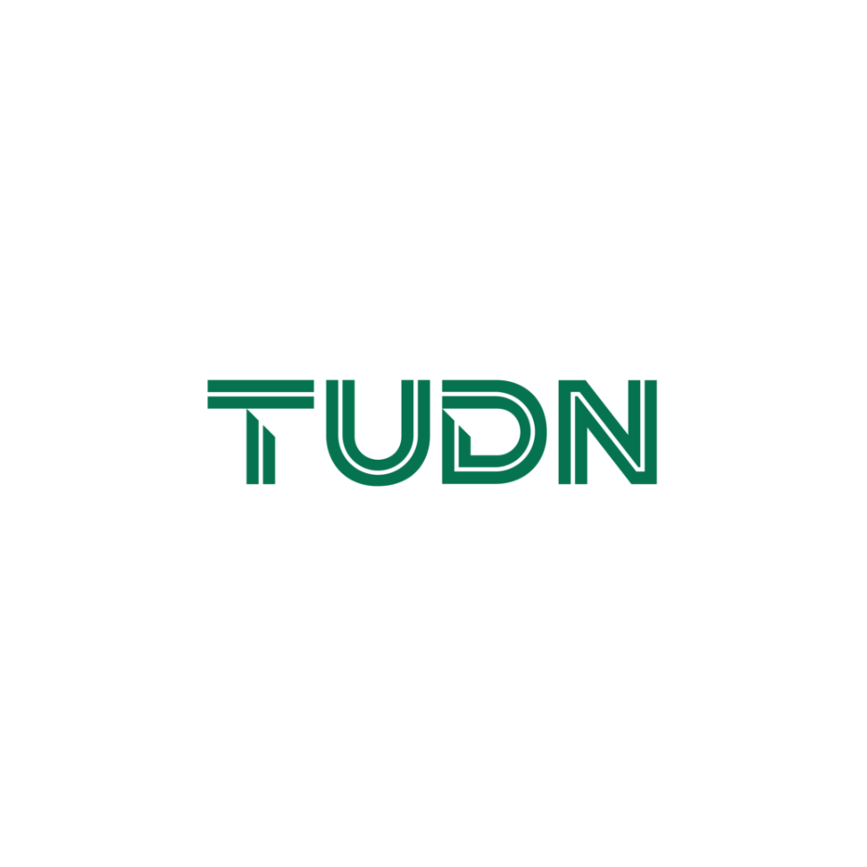 TUDN Mx